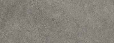 Ступень клееная фронтальная Портленд серый тёмный матовый обрезной 33x80x0,9