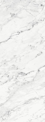 Surface Laboratory/Капрая белый обрезной 119,5x320x1,1