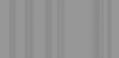 Касба серый матовый структура 7,4x15x0,82 Касба серый матовый структура 7,4x15x0,82