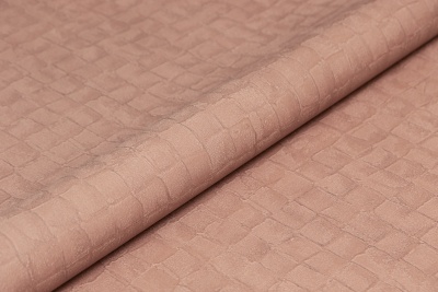 Обои виниловые на флизелиновой основе Мираж, база универсальная, коричневый