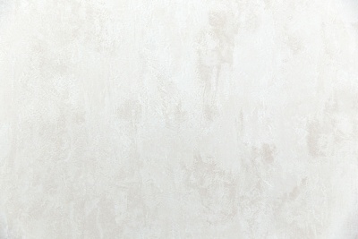 Обои виниловые на флизелиновой основе Венето база универсальная 3, бежевый светлый