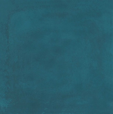 Капри зелёный тёмный глянцевый 20x20x0,69