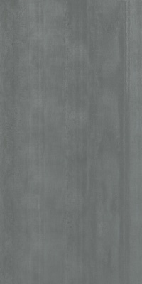 Surface Laboratory/Никель серый обрезной 160x320x0,6х0,6 Surface Laboratory/Никель серый обрезной 160x320x0,6х0,6