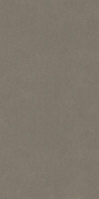 Джиминьяно коричневый лаппатированный обрезной 60x119,5x0,9 Джиминьяно коричневый лаппатированный обрезной 60x119,5x0,9