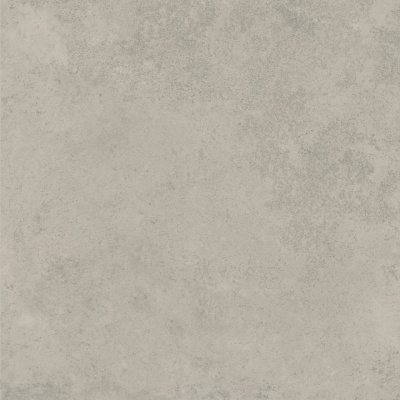 Хадду серый светлый матовый 40,2x40,2x0,8 Хадду серый светлый матовый 40,2x40,2x0,8
