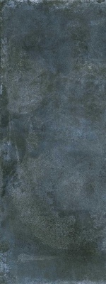 Surface Laboratory/Кобальт синий обрезной 119,5x320x1,1