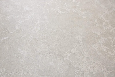 Обои виниловые Мармарос мотив, белый