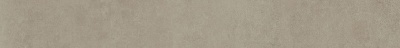 Плинтус Про Догана бежевый матовый обрезной 80x9,5x0,9 Плинтус Про Догана бежевый матовый обрезной 80x9,5x0,9