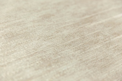 Обои виниловые на флизелиновой основе Коллаж база, золото