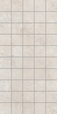 Декор чипсет Литос бежевый светлый матовый обрезной 30x60x0,9