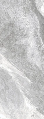 Surface Laboratory/Бардилио серый обрезной 119,5x320x1,1х1,1