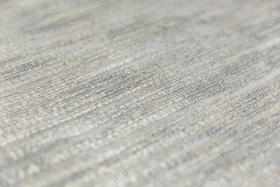 Обои виниловые на флизелиновой основе Коллаж база, серый