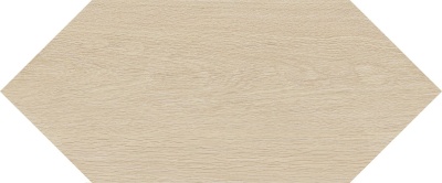Монтиш бежевый матовый 14x34x0,69