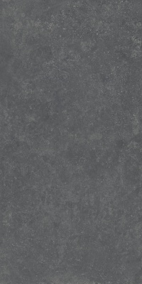 Касабланка HP-G антрацит лаппатированный обрезной 60x119,5x0,9