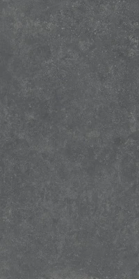 Касабланка HP-G антрацит лаппатированный обрезной 60x119,5x0,9