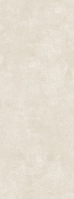 Surface Laboratory/Сити бежевый обрезной 119,5x320x0,6