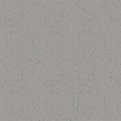 Натива серый матовый 19,8x19,8x1,5