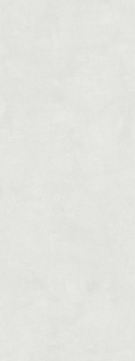 Surface Laboratory/Сити белый обрезной 119,5x320x0,6