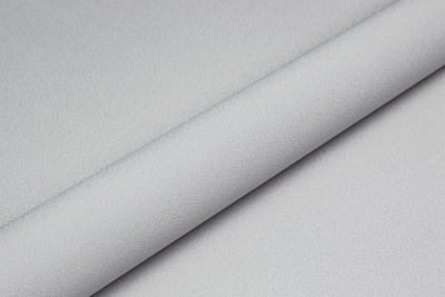 Обои виниловые на флизелиновой основе Фреш база, серый