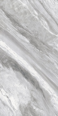 Surface Laboratory/Бардилио серый обрезной 160x320x0,6