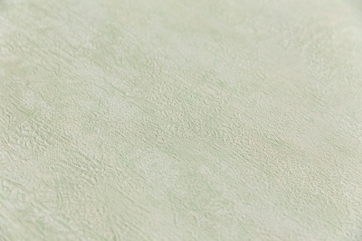 Обои виниловые Впечатление база, зеленый Обои виниловые Впечатление база, зеленый