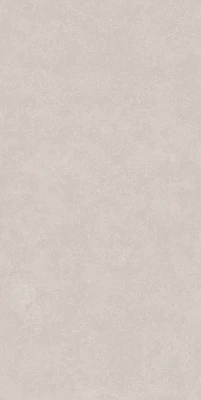 Касабланка HP-G серый светлый лаппатированный обрезной 60x119,5x0,9