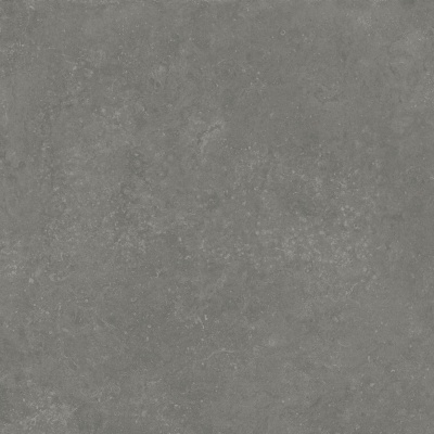 Касабланка HP-G серый тёмный лаппатированный обрезной 60x60x0,9