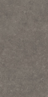 Касабланка HP-G коричневый лаппатированный обрезной 60x119,5x0,9 Касабланка HP-G коричневый лаппатированный обрезной 60x119,5x0,9