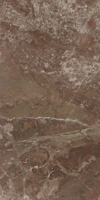 Риальто бордо лаппатированный обрезной 80x160x0,9 Риальто бордо лаппатированный обрезной 80x160x0,9