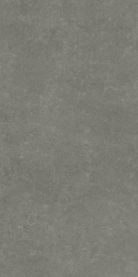 Касабланка HP-G серый тёмный лаппатированный обрезной 60x119,5x0,9