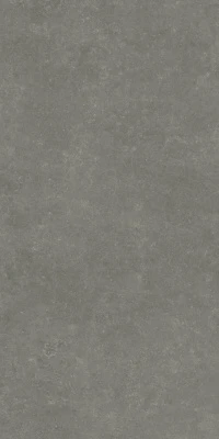 Касабланка HP-G серый тёмный лаппатированный обрезной 60x119,5x0,9