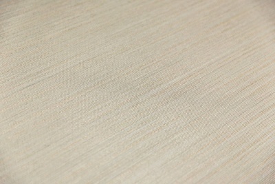 Обои виниловые Бамбук база, бежевый