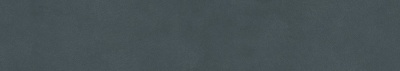 Подступенок Про Чементо синий тёмный матовый 60x10,7x0,9 Подступенок Про Чементо синий тёмный матовый 60x10,7x0,9