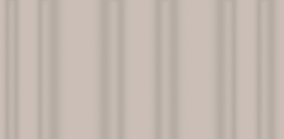 Касба бежевый матовый структура 7,4x15x0,82