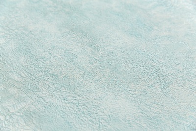 Обои виниловые Впечатление база, голубой