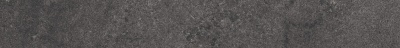 Подступенок Портленд антрацит матовый обрезной 80x10,7x0,9