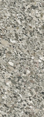 Surface Laboratory/Мариначе серый лаппатированный обрезной 119,5x320x0,6х0,6
