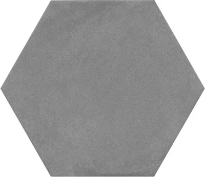 Пуату серый темный 20x23,1x0,7