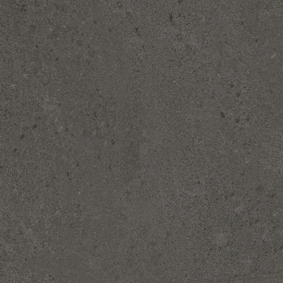 Матрикс антрацит 30x30x0,8