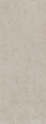 Surface Laboratory/Верона бежевый обрезной 119,5x320x0,6