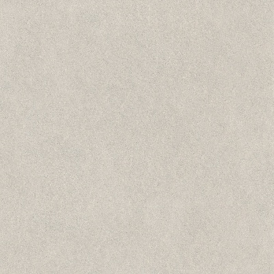 Джиминьяно серый светлый лаппатированный обрезной 60x60x0,9 Джиминьяно серый светлый лаппатированный обрезной 60x60x0,9