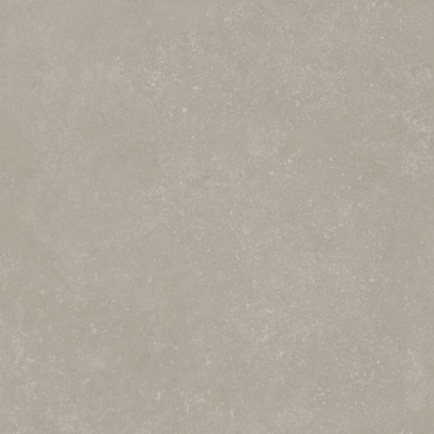Касабланка RP серый светлый матовый обрезной 60x60x0,9