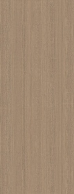 Surface Laboratory/Ноче бежевый темный обрезной 119,5x320x0,6