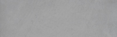 Подступенок Коллиано серый матовый 30x9,6x0,8 Подступенок Коллиано серый матовый 30x9,6x0,8