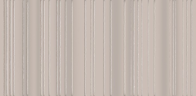 Декор Касба бежевый структура 7,4x15x0,82 Декор Касба бежевый структура 7,4x15x0,82