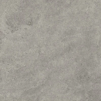 Портленд серый матовый обрезной 80x80x0,9