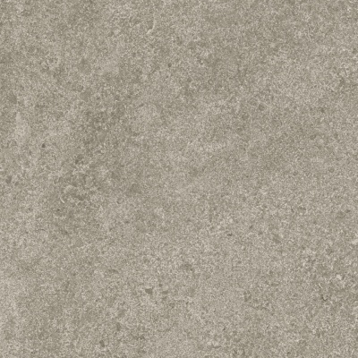 Ступень клееная угловая Портленд бежевый матовый обрезной 33x33x0,9 Ступень клееная угловая Портленд бежевый матовый обрезной 33x33x0,9