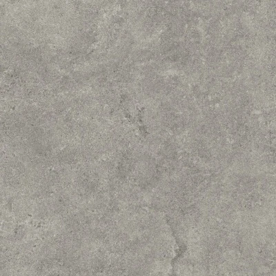 Портленд серый матовый обрезной 80x80x0,9