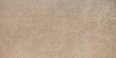 Королевская дорога коричневый светлый обрезной 60x119,5x0,9