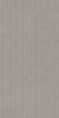 Рабат 2 серый матовый структура обрезной 30x60x0,9